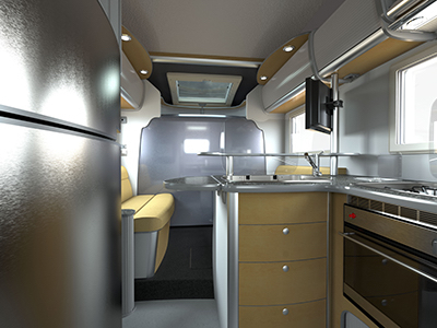Foto Dassault Systèmes lanza SOLIDWORKS 2018